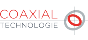 Coaxial Technologie